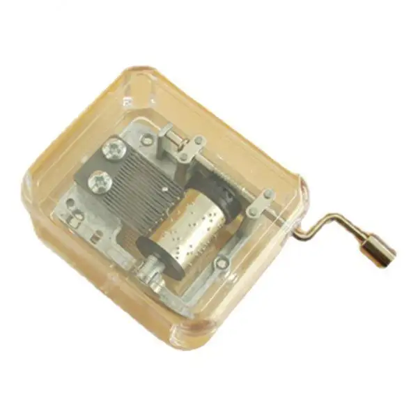 ledライト付きミュージックボックス-ビジーボードアクセサリーモデル-音楽玩具-子供向け-知育玩具-微細運動能力向上ゲーム-3歳・4歳児向け