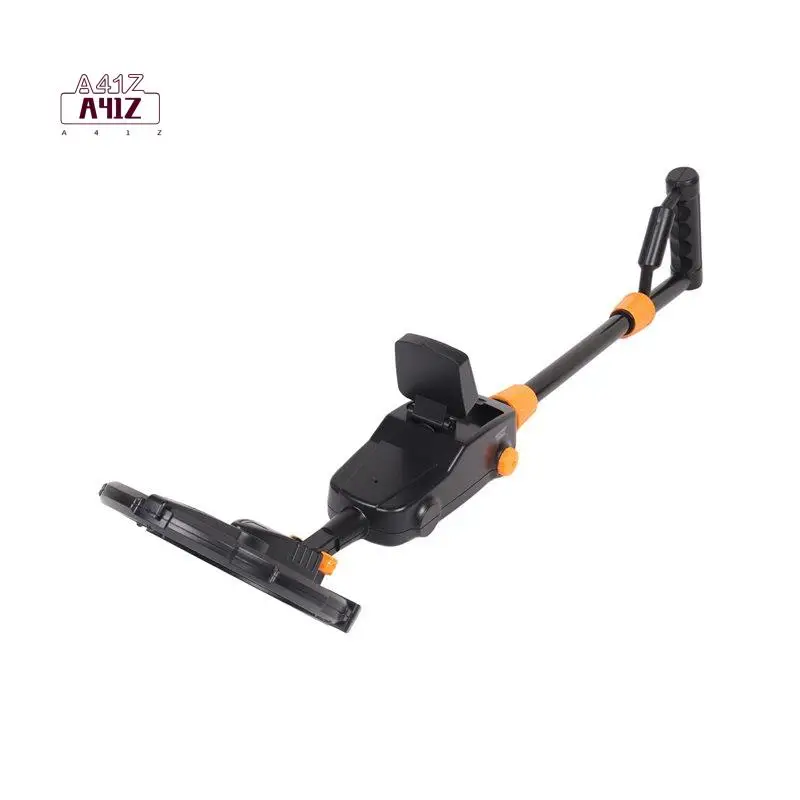 a41z-md1008a-underground-metal-waterproof-treasure-metal-seeker-tool-children's-metal
