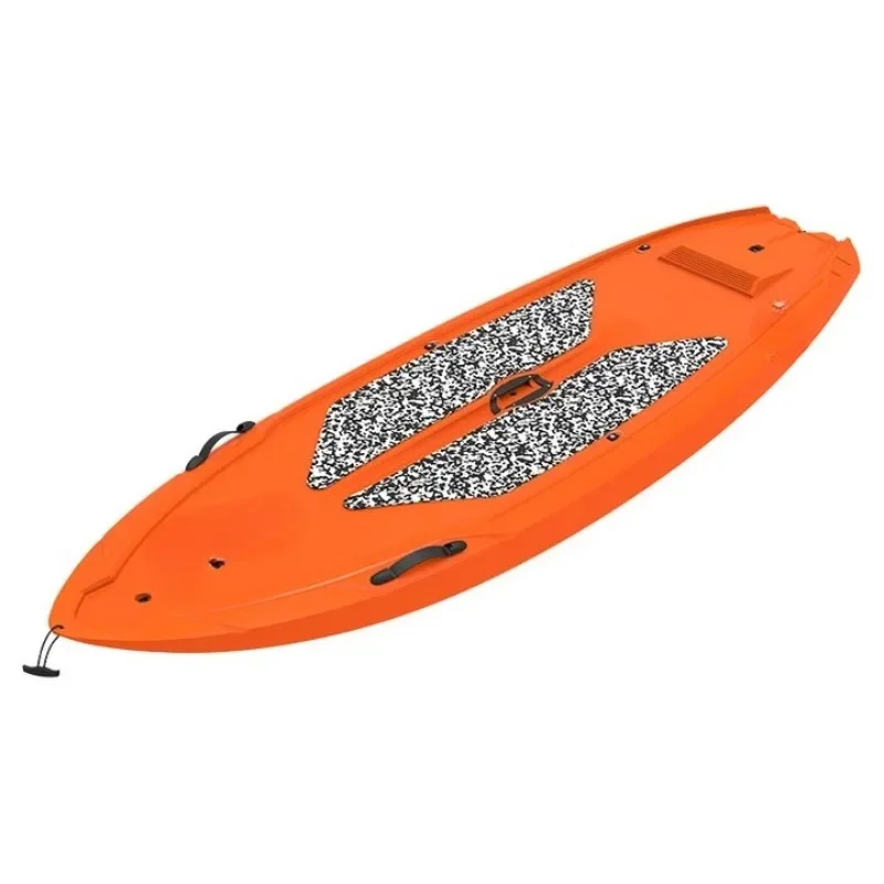 

Water Stand Up Paddle Board Yoga Paddle Board Hard Board