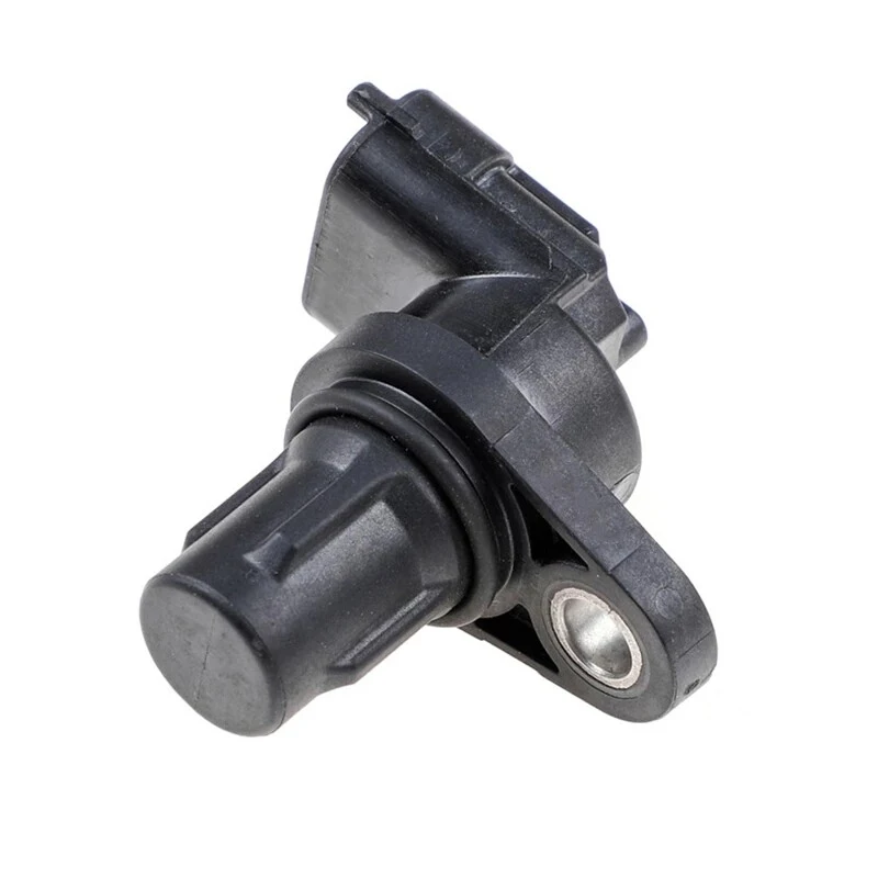 AAA+ A2729050043 2* Camshaft Position Sensor FOR Mercedes E Class CL ML G GL LM S SLK