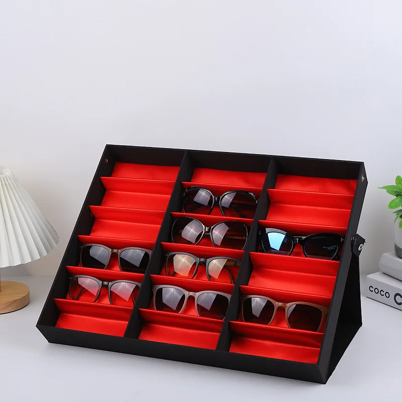 Thumbnail 2 - #71 Cheapest Eyeglasses Deals You Can Get