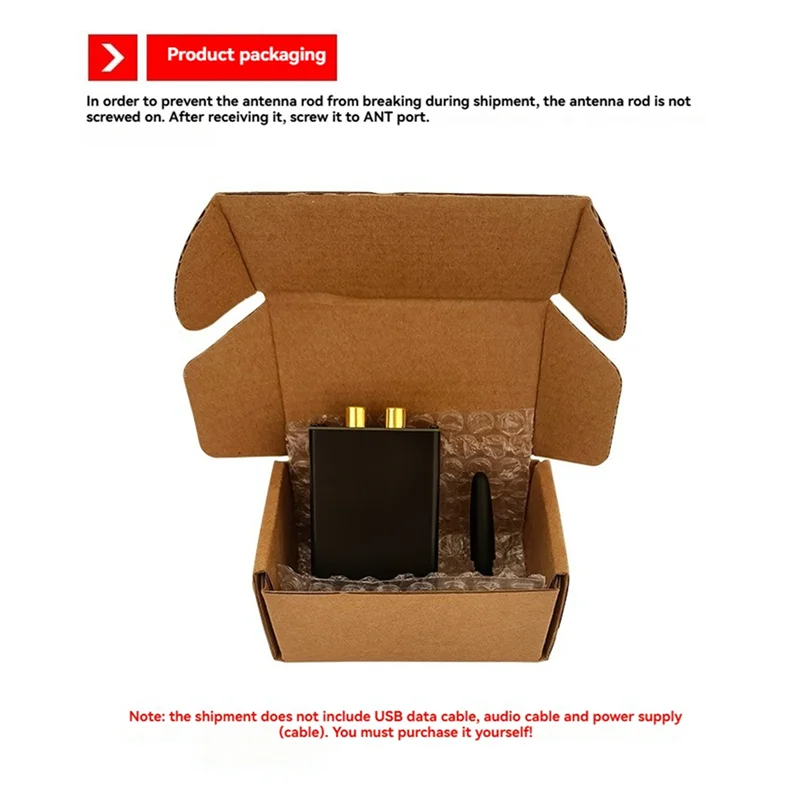 J1UL1N Bluetooth De…