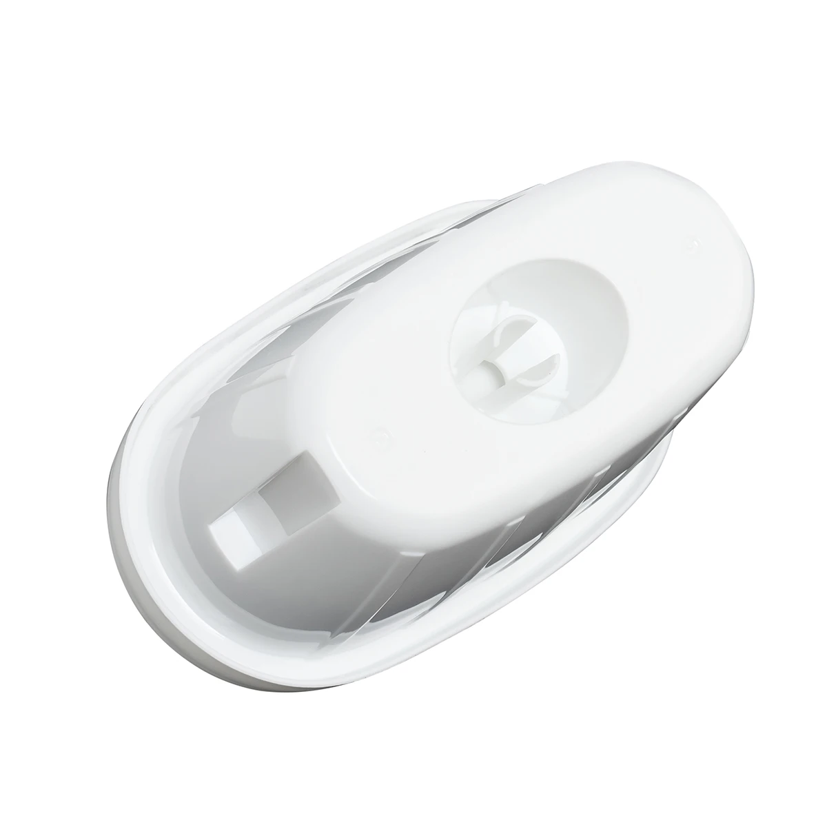 خرطوشة فلتر مياه بديلة لأداء بريتا ماكسترا برو النقي، فلتر مياه لجميع أباريق بريتا للمياه التي تذوقها النقية