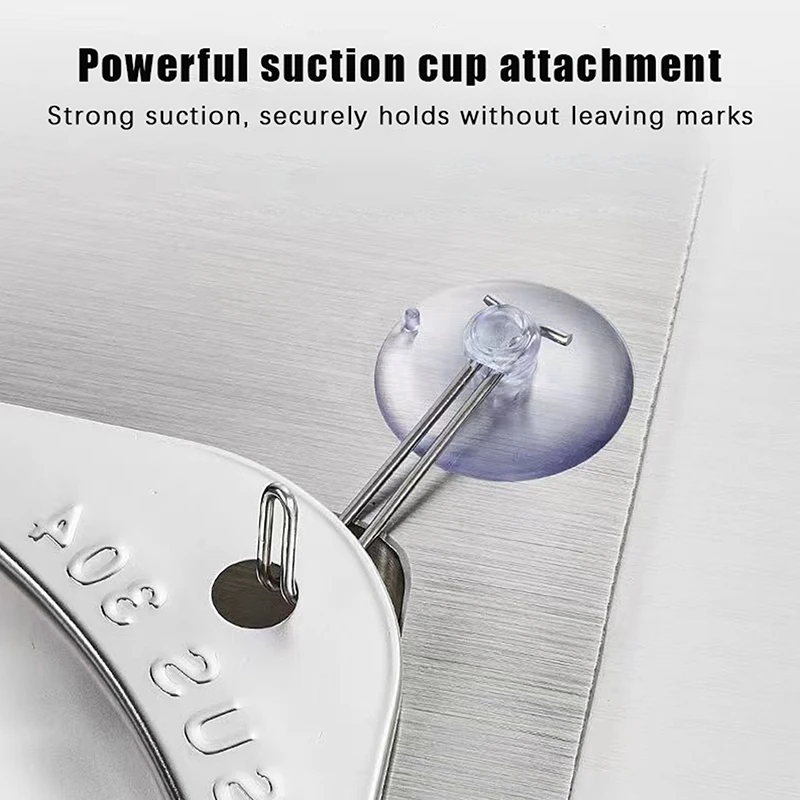 

Угловой фильтр для раковины из нержавеющей стали 304, сливная корзина, кухонные стойки для гаджетов, держатели для хранения, Ganizer, слив для овощей