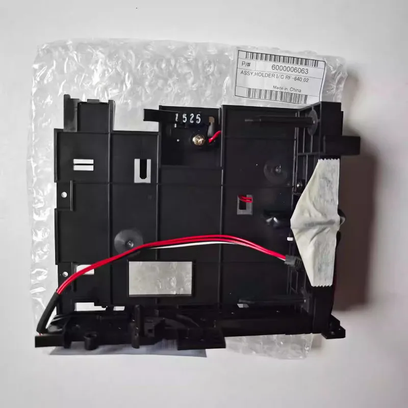Roland RF-640 XF-640 XT-640 LEF-300 VS-300i /540i/640i LEC2-300 LEC2-640 LEF-300 MG-300 MG-640 UG-641 HOLDER I/C - 6000006063