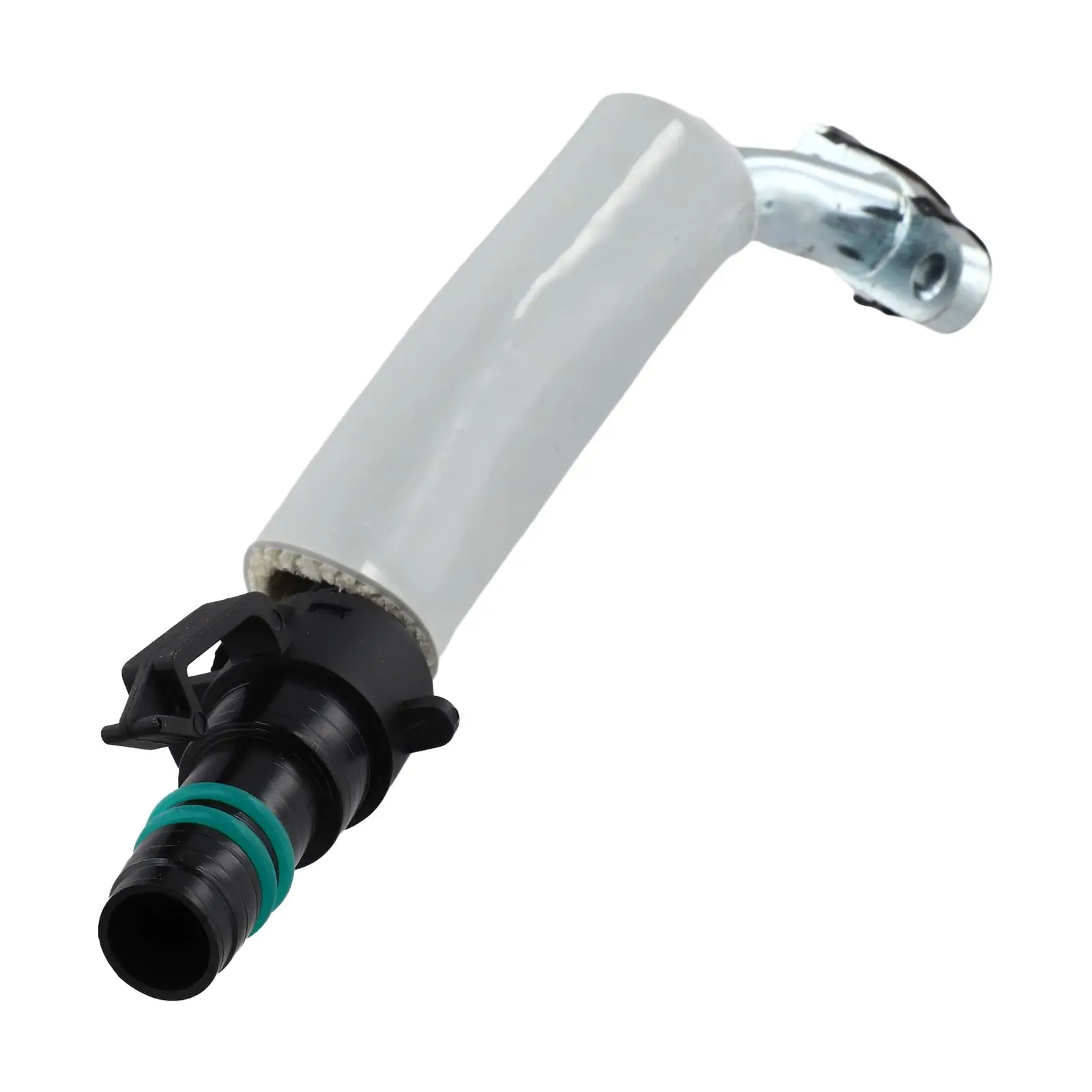 For Vauxhall For Mo… - image