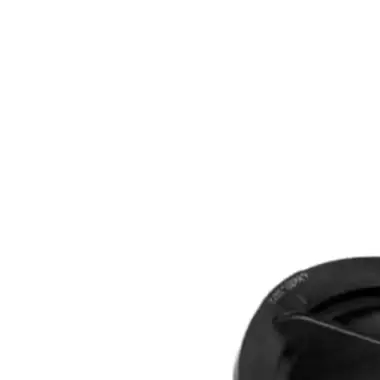 Headlight Lamp Cap 68432405AA Compatible with For Ram 1500 For JEEP For Wrangler For Jl OEM Mounting Configuration