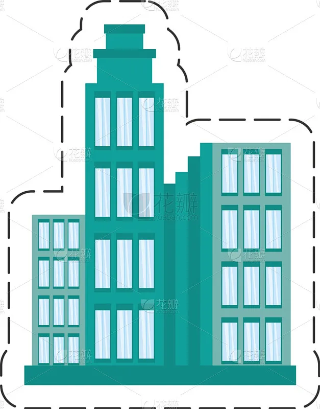 

RC Short Course Truck Wheels 12 17mm Hex for 1/8 1/10 Scale RC Car Truck Monster ARRMA Trxs Slash HPI VKAR Redcat HSP