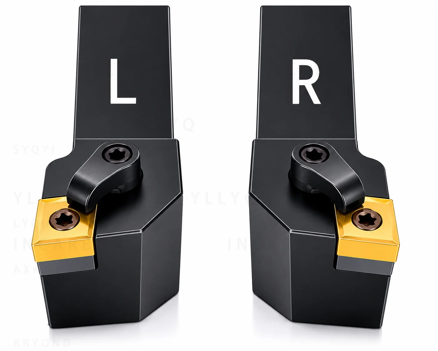 SCBCR SCBCL External Turning Tool Holder CNC Lathe Tool Bar for CCMT Inserts SCBCR1212H06 H09 1616H09 2020K09 2525M09 M12