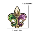 PE12369CT