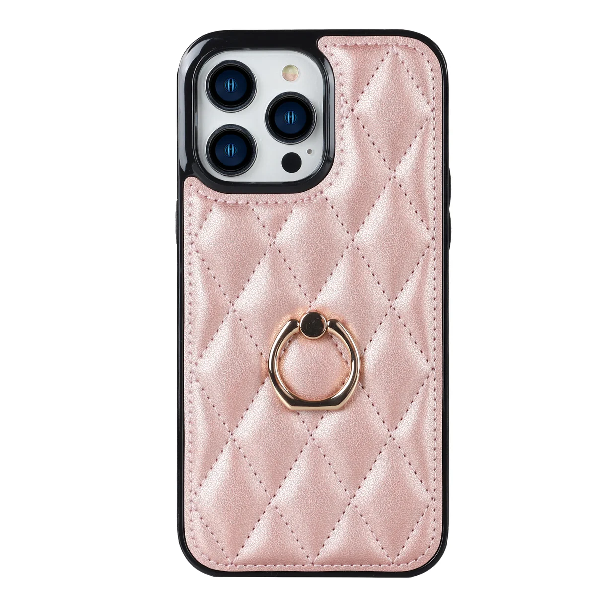 Phone case for iPhone XS Max XR 8 7 Plus