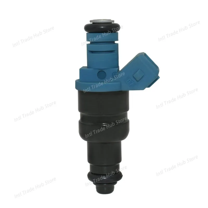 FOR BAIXINDE Automotive Fuel Injector 06B133551L Is in Stock