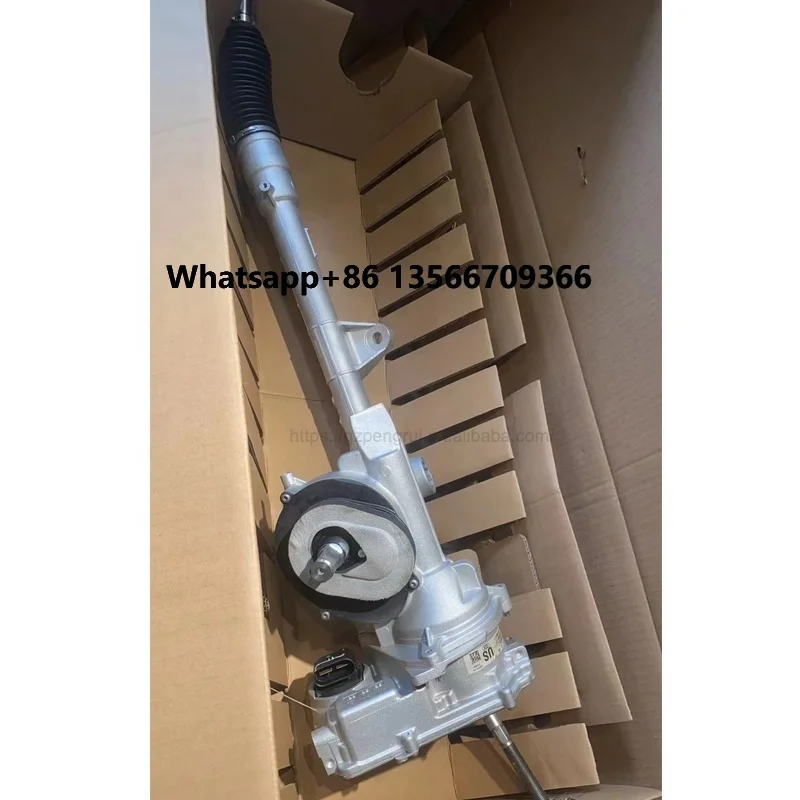 

32106899964 Auto Part Steering Rack for BMW X1 F49 Electric Steering Rack Gears Wholesale Price