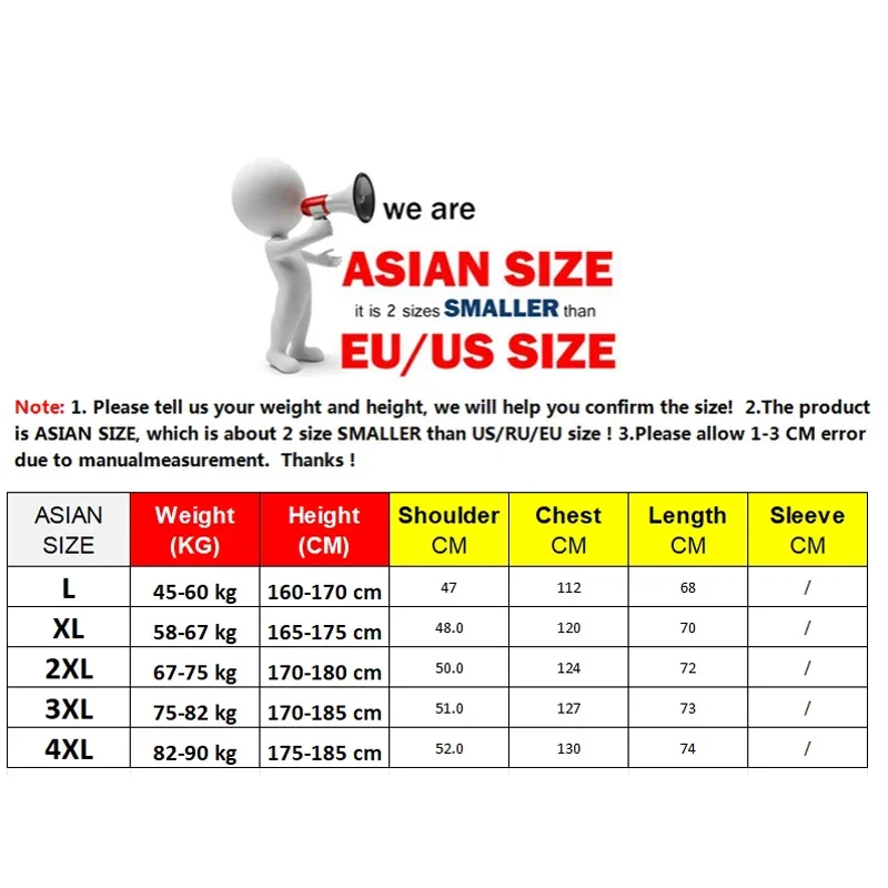 Brand Business Men's Jacket Casual Coats Stand Collar Zipper Simple Middle-Aged Elderly Men Dad Clothes Solid Office Outerwear