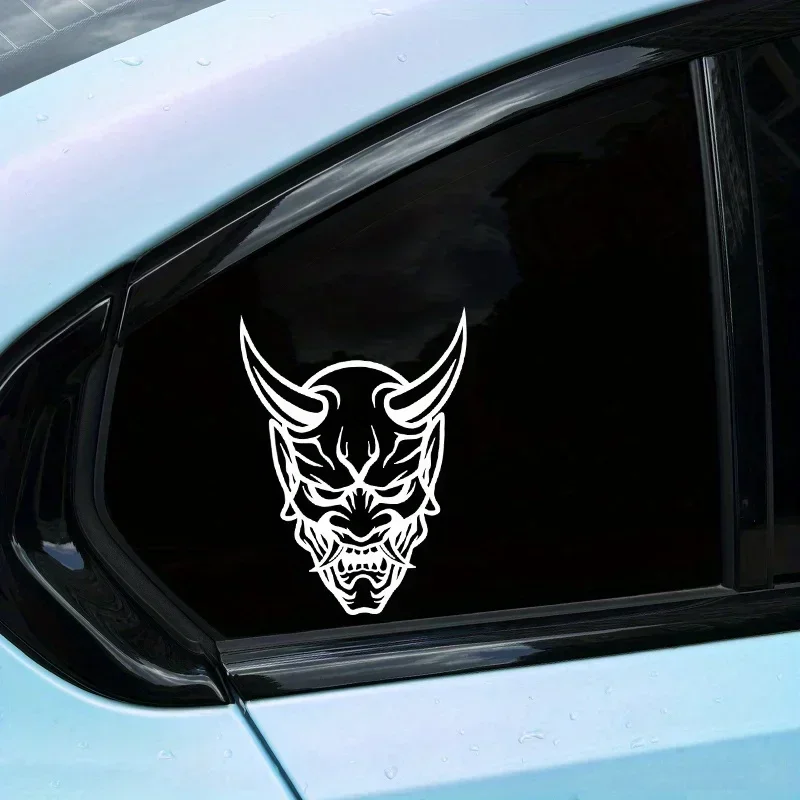 1PC Holographic Oni… - image