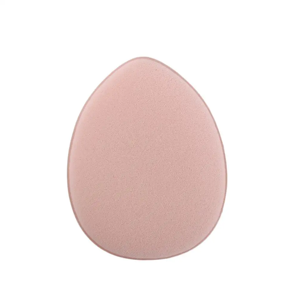 Foundation Tool Makeup Puff Tools Finger Shape Highlighter Blender Mini Size Cosmetic Puff Thumb Air Cushion Puff Sponge Puff