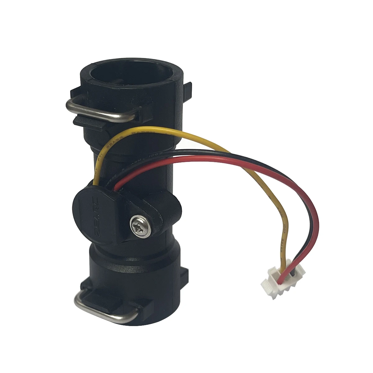 Water Flow Sensor FS-05 Gas Water Heater Accessories Water Flow Switch Gas Boiler Parts