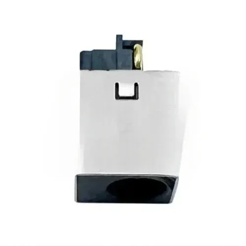 DC IN power jack for MSI Bravo 15 A4DDR MS-16WK charging port