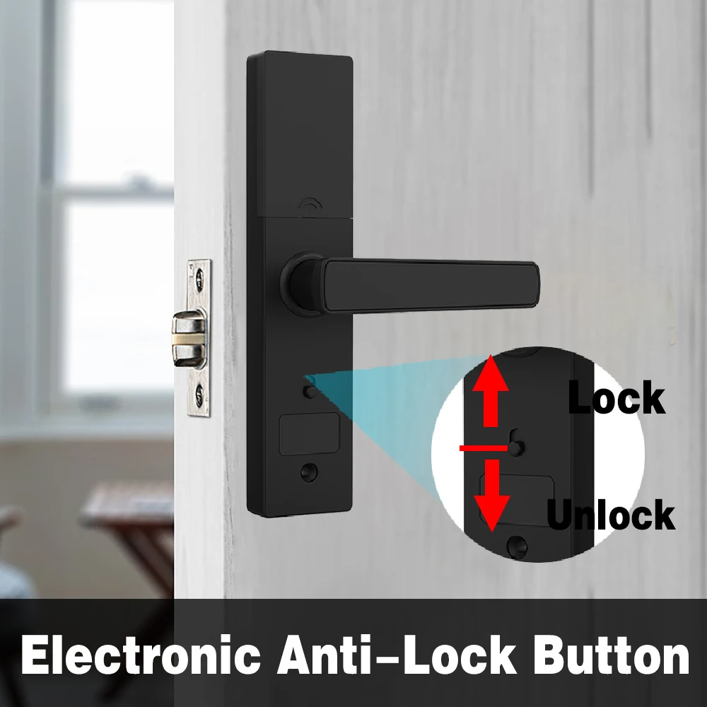 Thumbnail 4 - #30 Compare Face Recognition Smart Locks Before You Buy