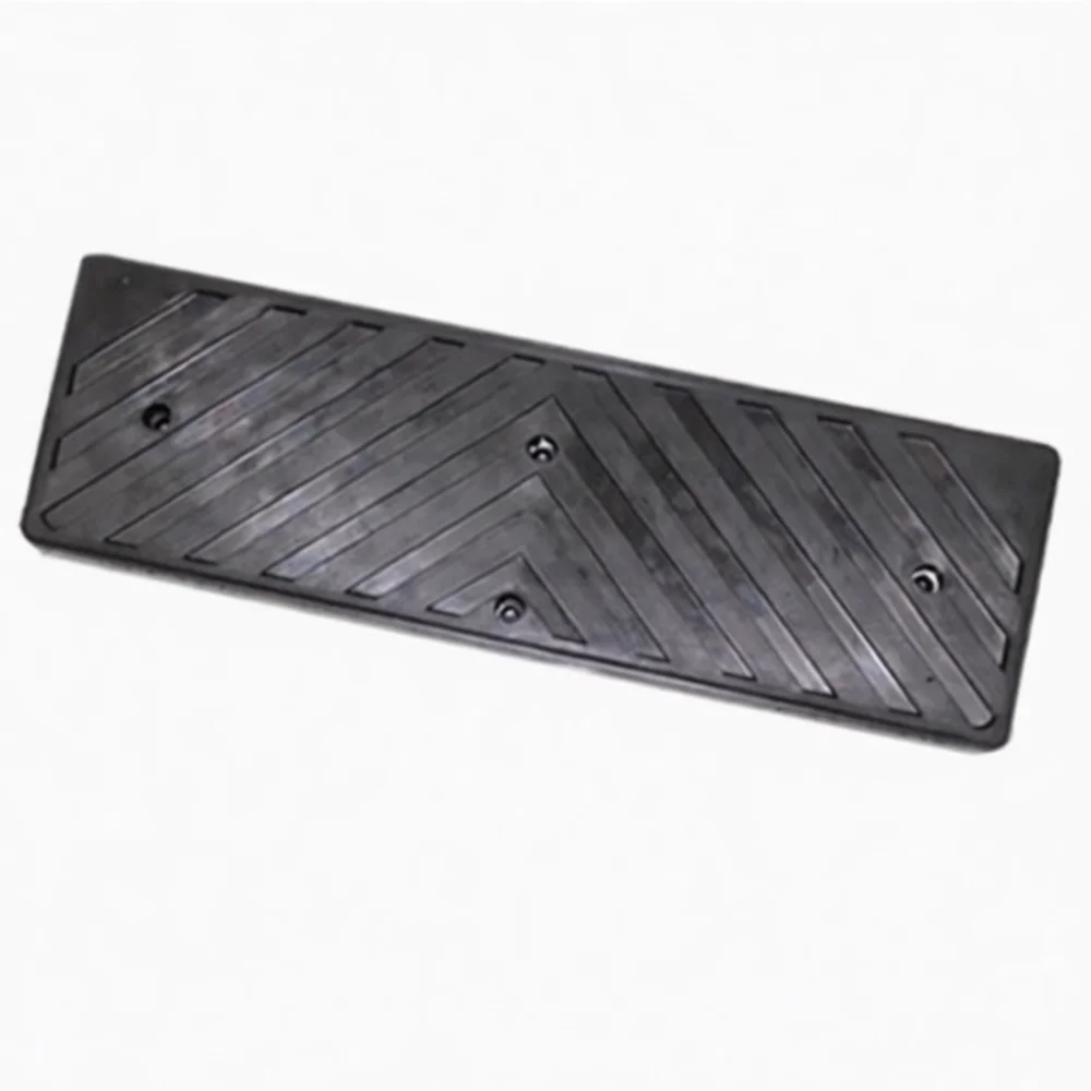 Durable Rubber Protection Plat - Workshop Tools Automotive 评论和价格