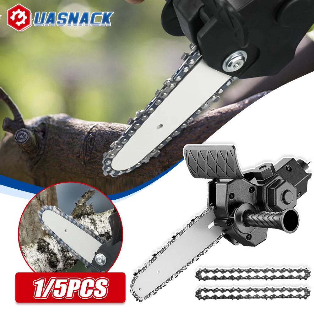 Portable Reciprocating Saw Adapter For Saw Wood Cutter Electric Drill Modified Electric Jig Machine Attachment with Blades Tools