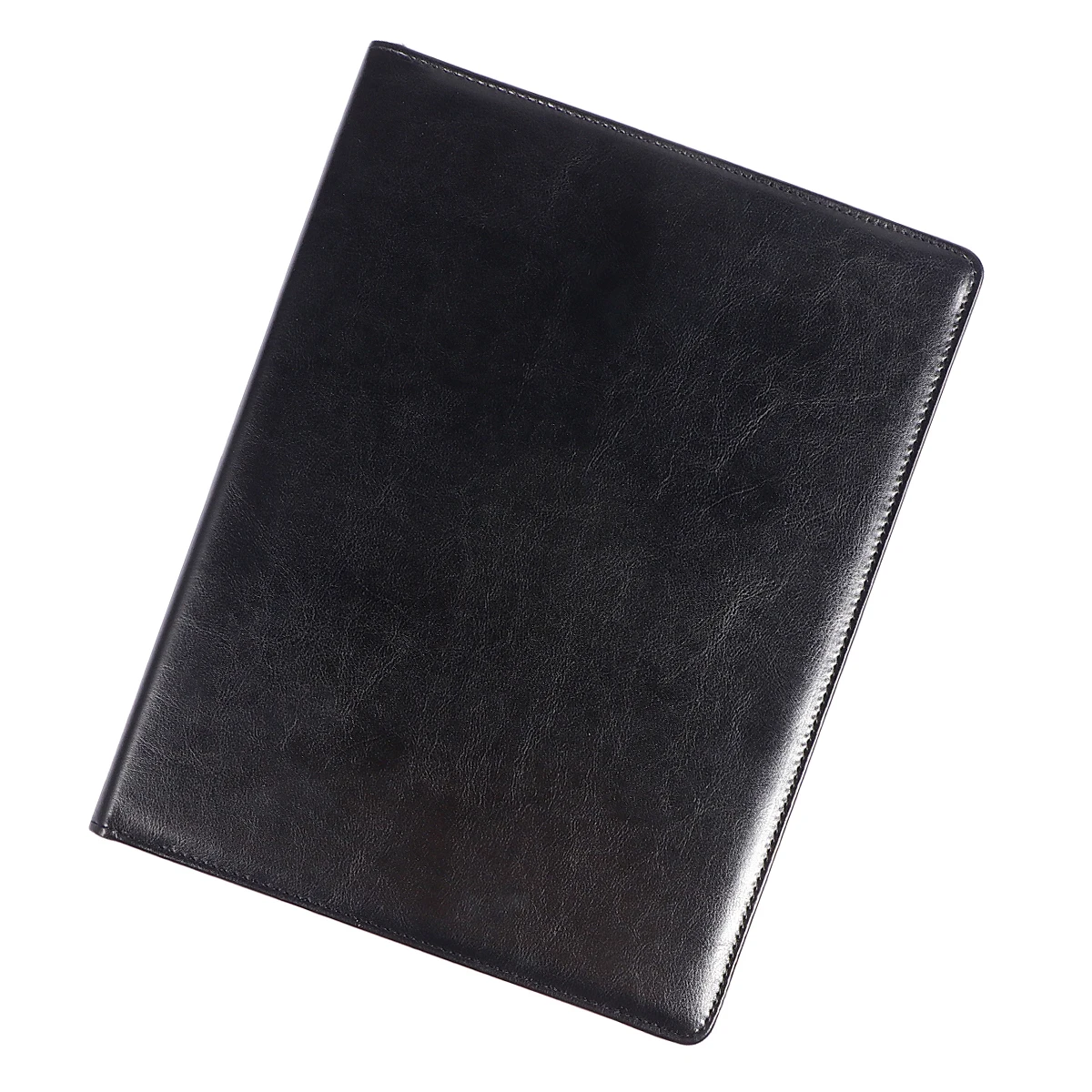 

Office File Folder Portable File Folder Document Folder Presentation Document Folder