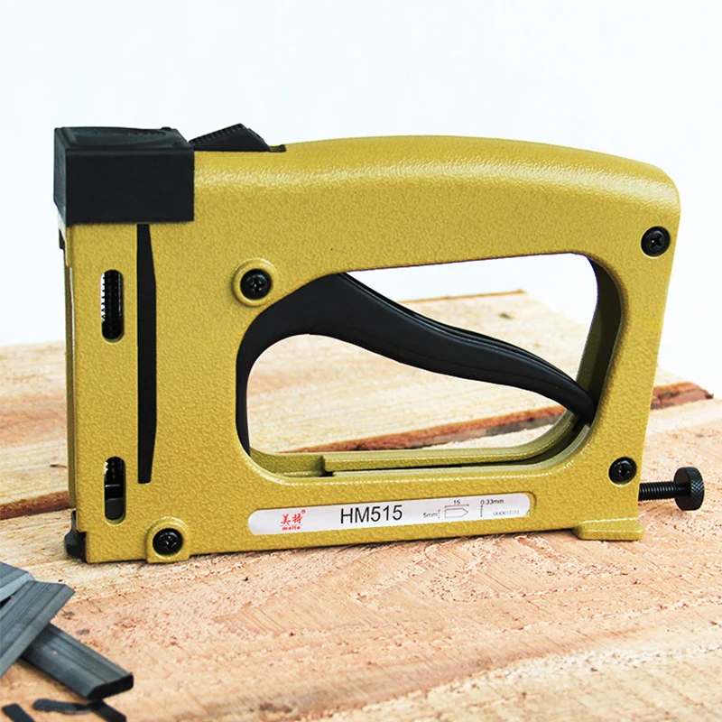 pistolet-a-ongles-manuel-hm515-agrafeuse-pour-canape-decoration-de-la-maison-pistolet-a-ongles-flexipin-flexipoints