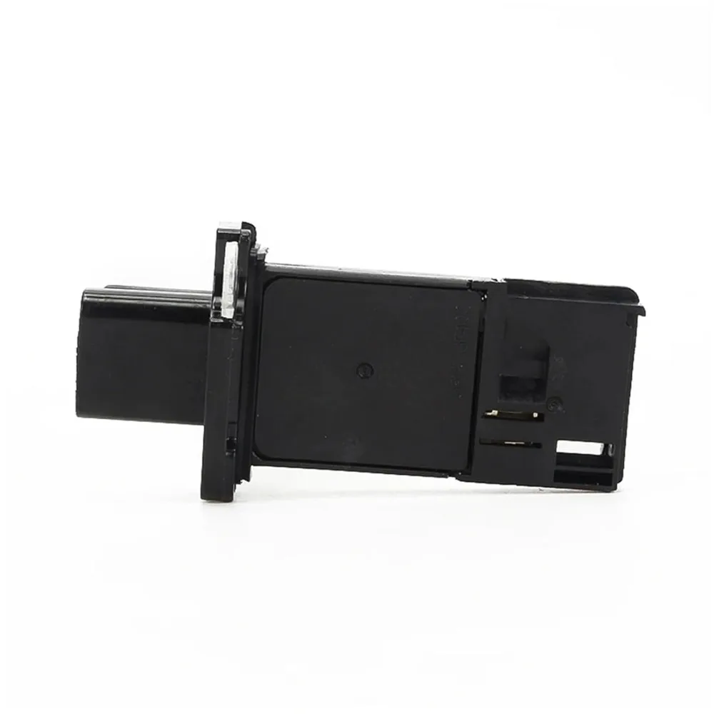 6C1112B579AA เซ็นเซอร์วัดอากาศมวล สำหรับรถฟอร์ด V348 2.4/2.2 ยุโรป กาแล็กซี่ มอนเดโอ MK4 IV เอส-แม็กซ์ ทรานสิท MK7