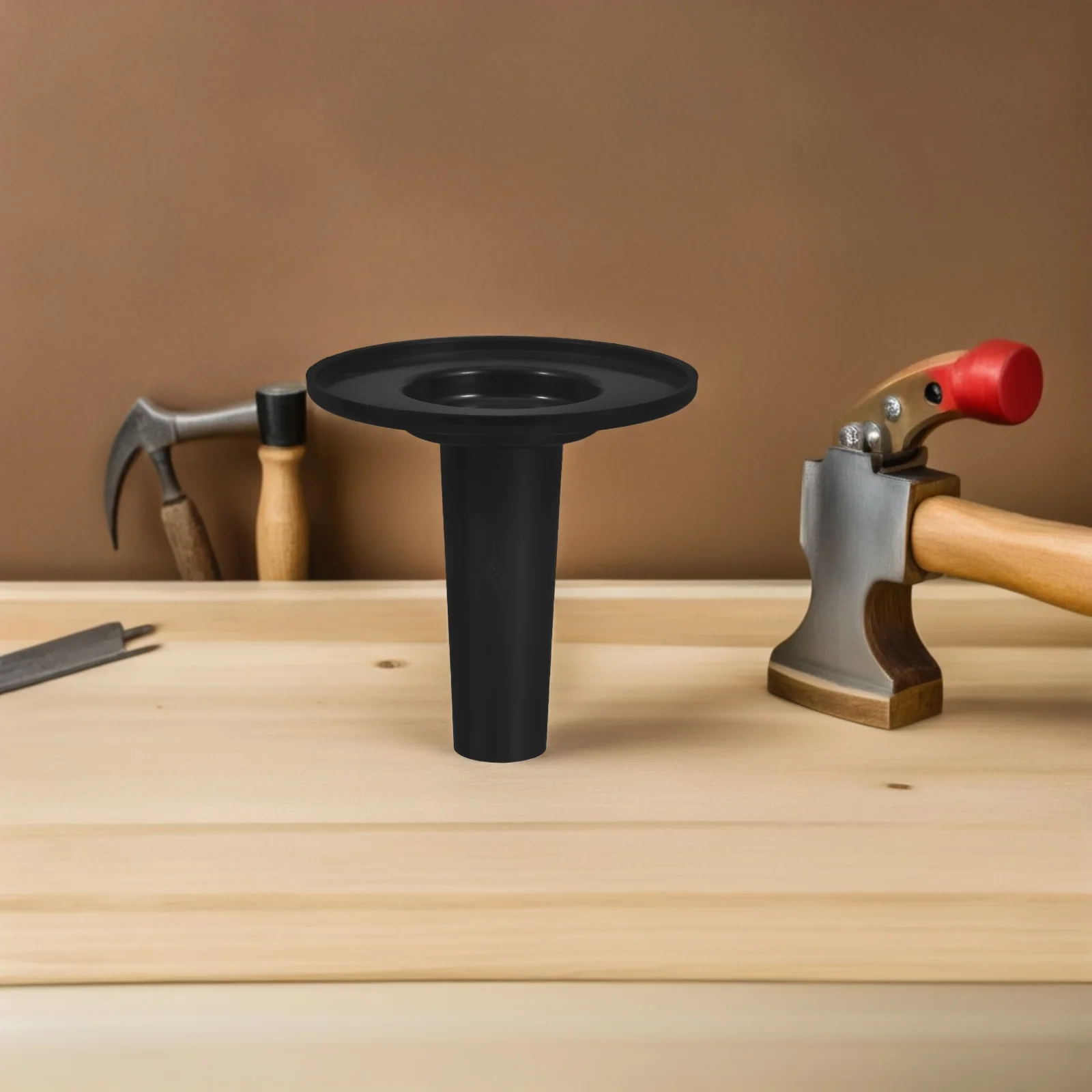 4 قطعة أداة إزالة شاشة LCD قاعدة دعم مغناطيسية كوب شفط عالي التحمل حامل مستقر لإصلاح الكمبيوتر