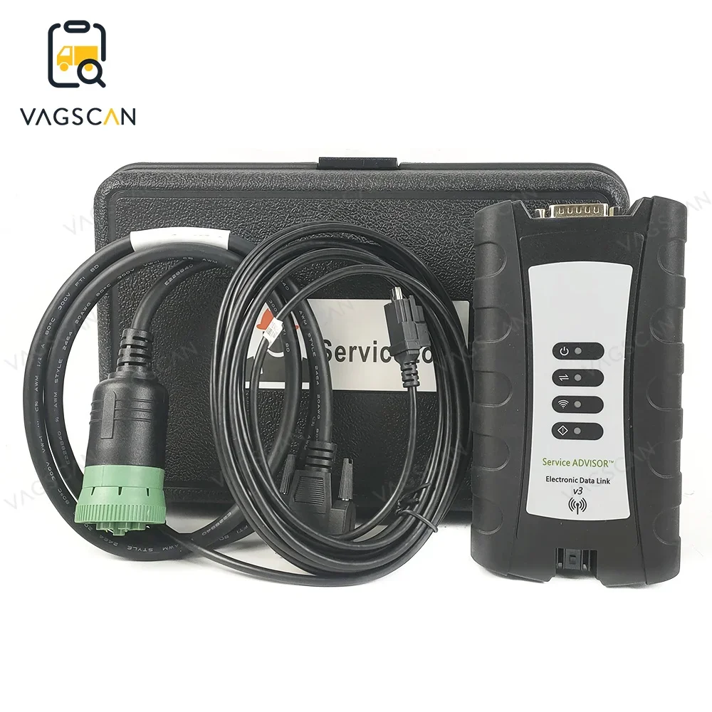 Agricultural Constr… - image