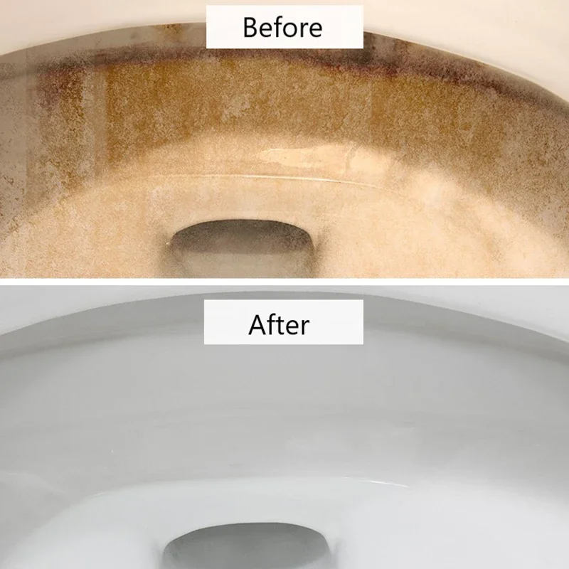 Пемза-щетка-для-унитаза-ванная-комната-туалет-щетка-для-чистки-унитаза-палочка-для-плитки-раковины-ванны-инструмент-для-удаления-пятен-из-камня