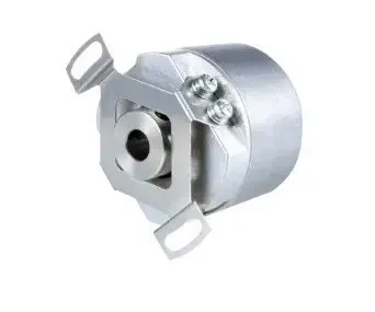 Heidenhain ERN 400 Series, Rotary Encoder