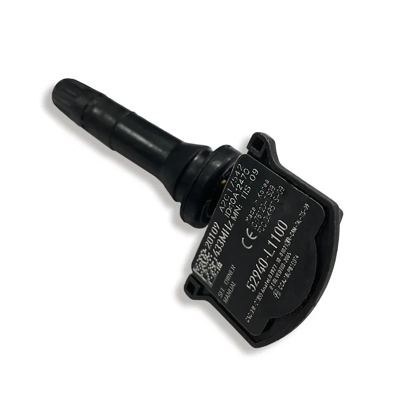 Suitable for TPMS2019-2020 tire pressure monitor 52940-L1100 tire pressure sensor