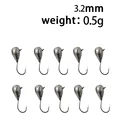3.2mm-10pcs