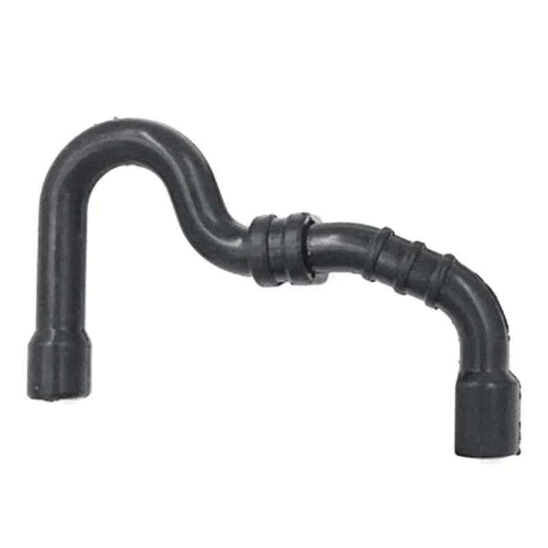 5 قطعة خرطوم الوقود الأنابيب أنبوب عدة ل STIHL MS170 MS180 017 018 أجزاء المنشار 1130 358 7700 استبدال-AS97