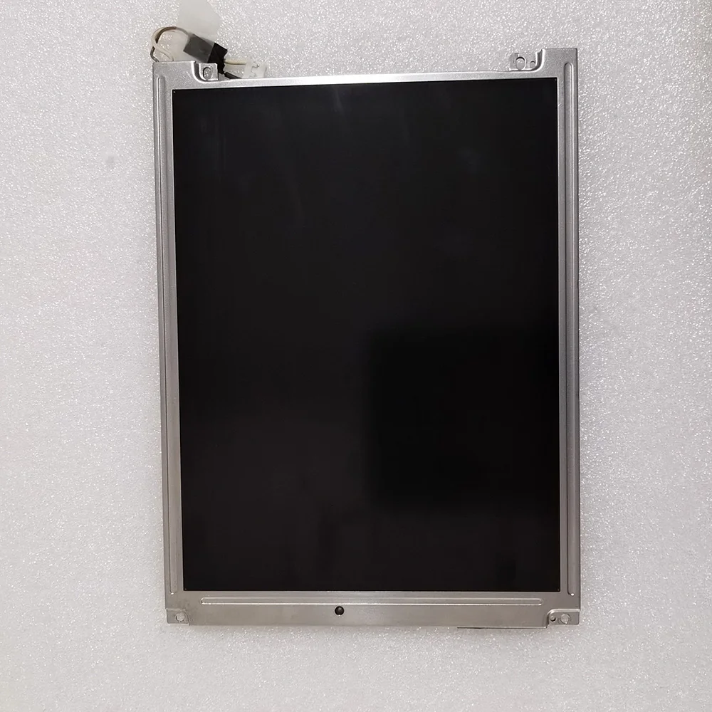 

NL6448BC33-21 LCD display screen