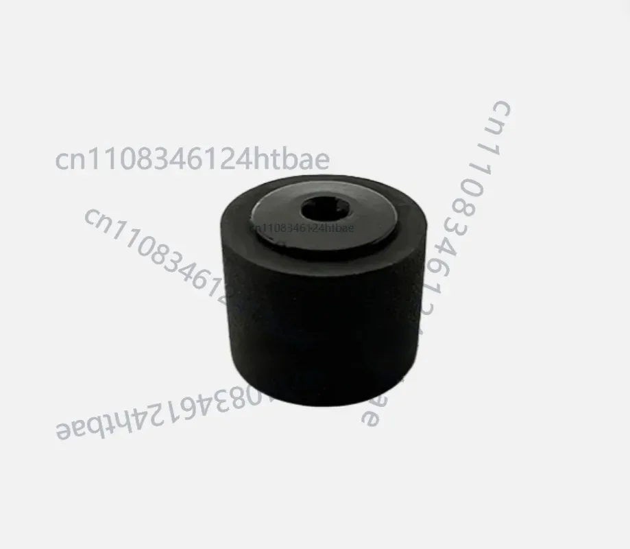 

1PCS Pinch roller rubber tire for Sony WM-DD9 Walkman
