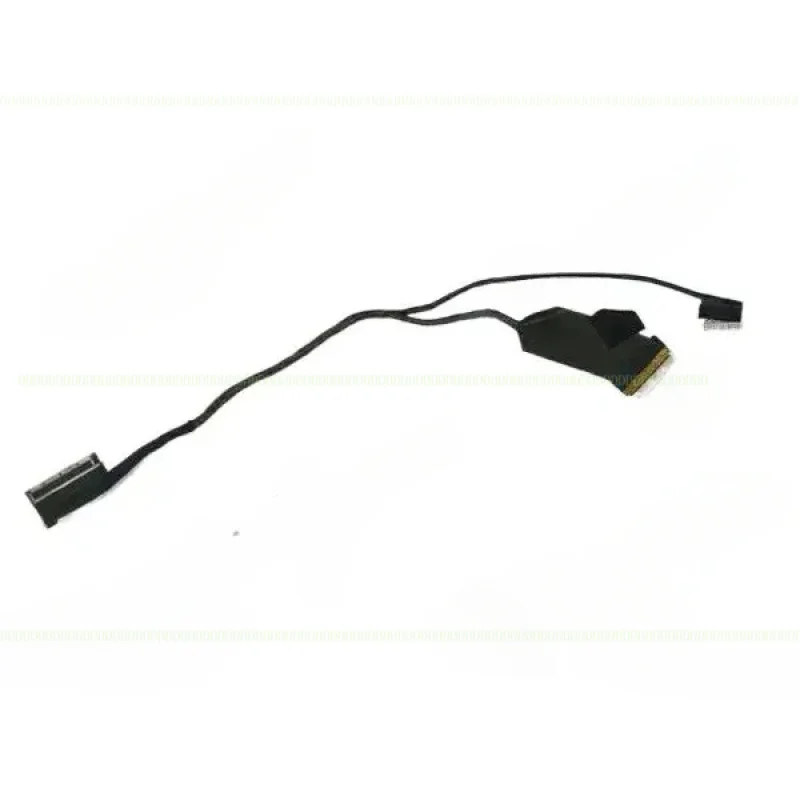 DL DL para Dell Latitude XT3 Tablet LCD Cabo 0JYG28 6017B 0300901 DP/N: 0JYG28 JYG28 6017B 0300901