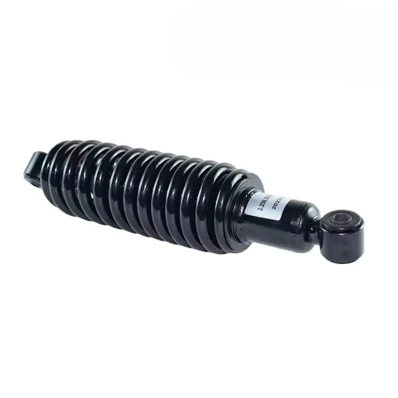 Original and genuine Rear shock absorber, suitable for LVTONG golf cart, electric sightseeing car