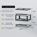 Set 60X45CM