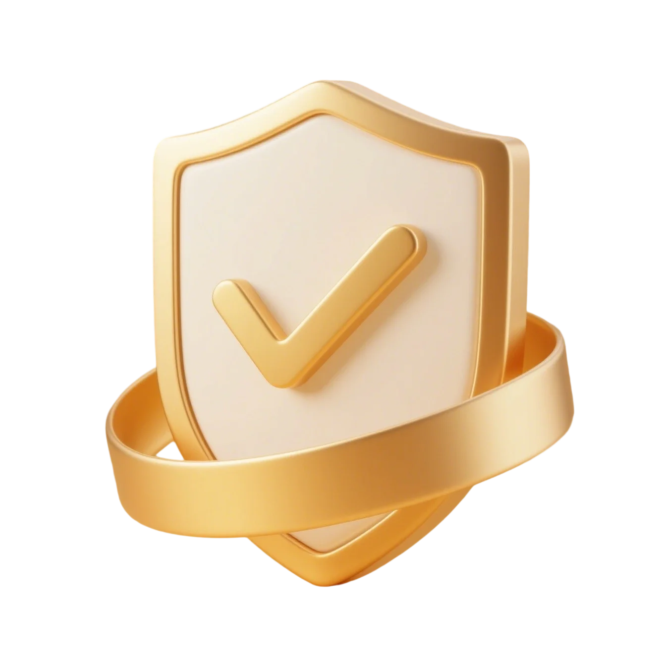 

Дополнительная оплата вашего заказа