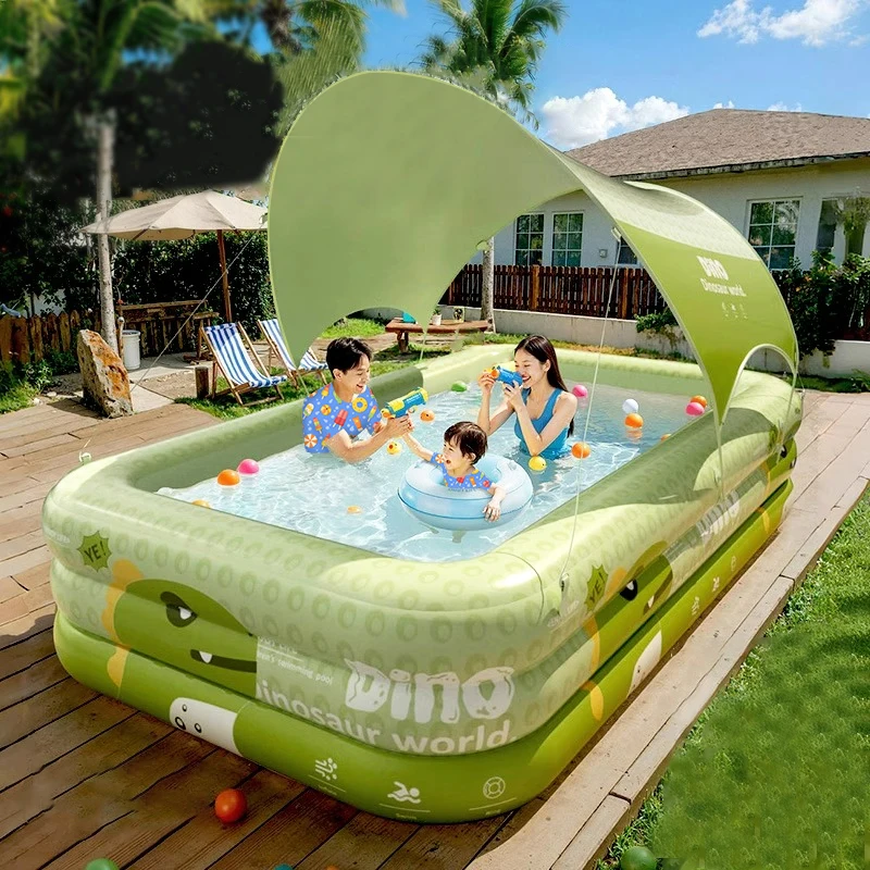 large-inflatable-swimming-pool-foldable-swimming-pool-portable-indoor-outdoor-garden-family-bath-water-play-toy-kid-adult-gift