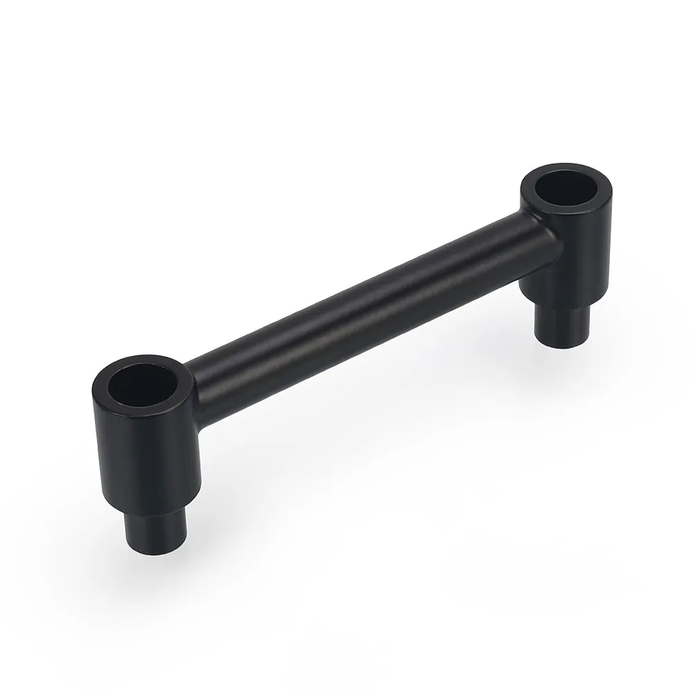 FOR PAN AMERICA SPECIAL 1250 RA1250/Special 2021 2022 2023 2024 Rear Lifting Handle Motorcycle Accessories Stainless Steel Parts