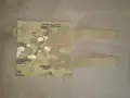 90degree
