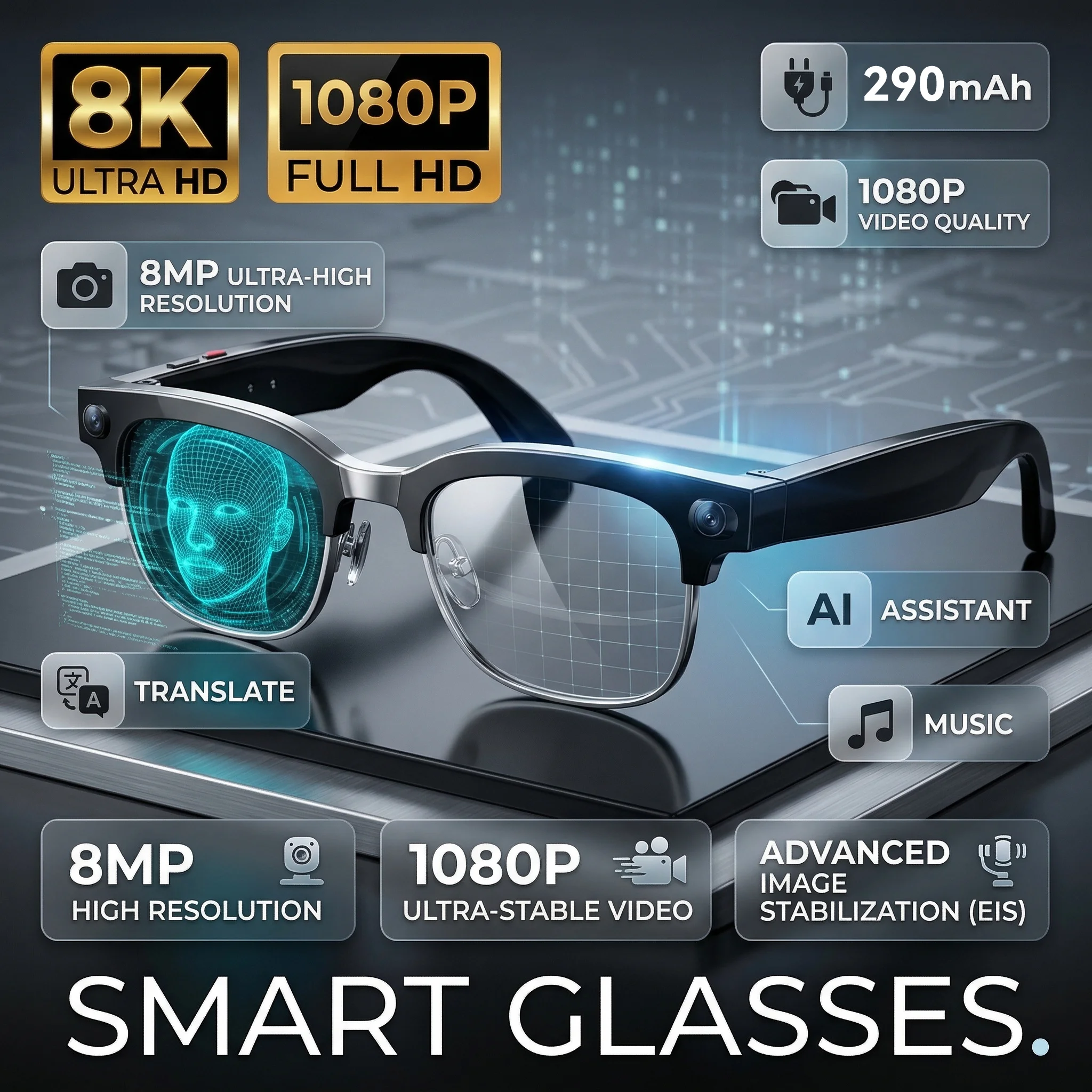 nuovi-occhiali-smart-ai-4k-hd-2026-da-uomo-con-chat-gpt-fotocamera-800mp-chiamate-bluetooth-traduzione-ai-assistente-vocale-e-controllo-occhiali-da-sole-donna