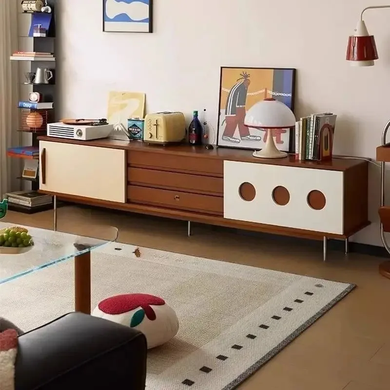 

Rack Normal Storage Tv Stands Universal Modern Minimalist Designer Tv Stands Consoles Lowboard Tv Kast Meubels Furniture Home