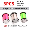 3pcs mix 1
