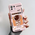 Pink-L08