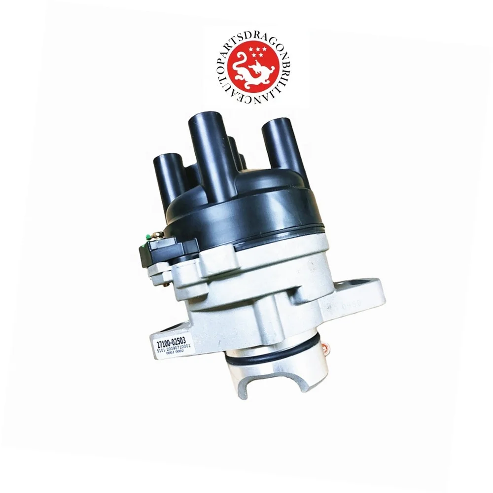 Automotive Engine P…