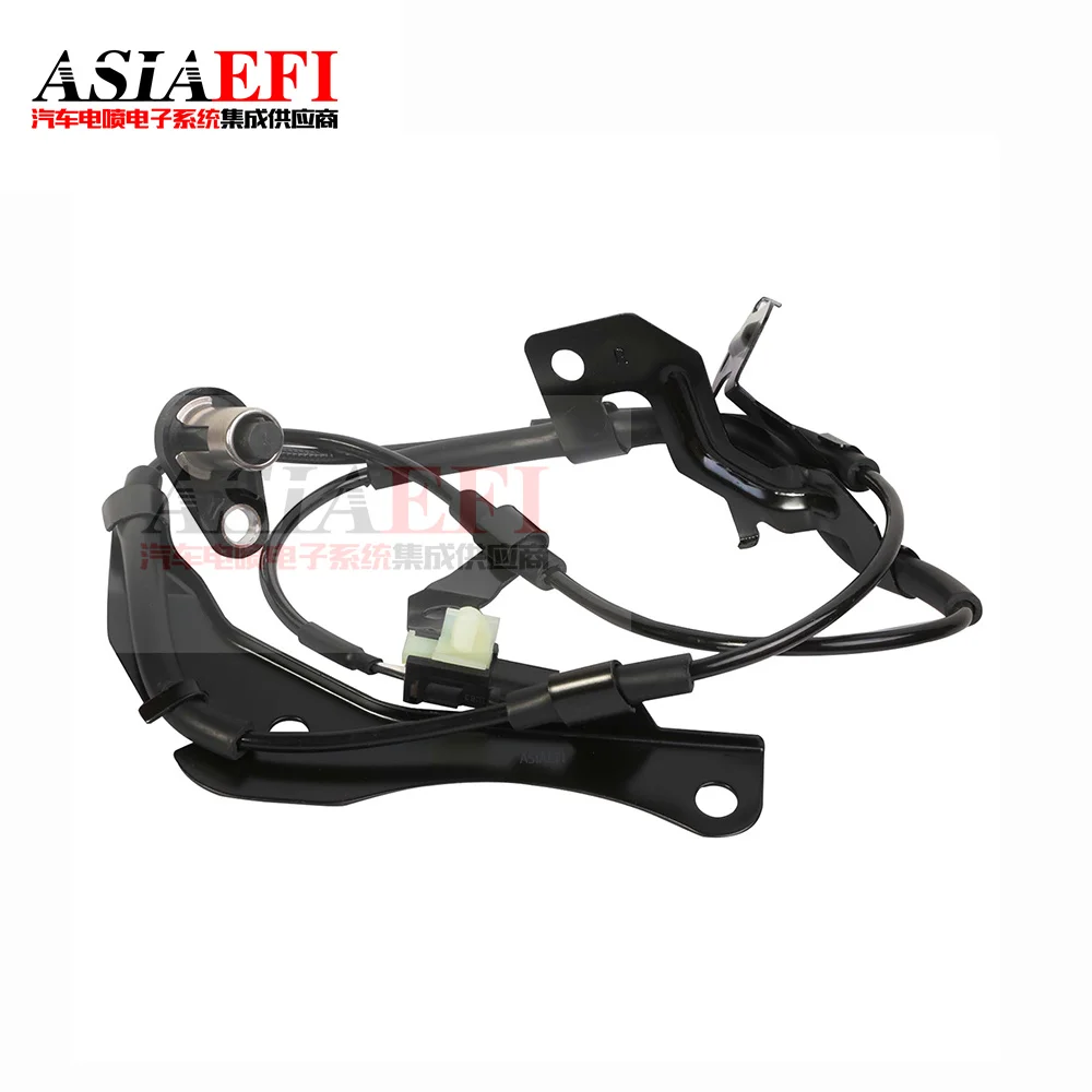 

Высокое качество OEM 4670B006 передний правый датчик ABS скорости колеса для Mitsubishi L200 Montero Sport Strada Triton